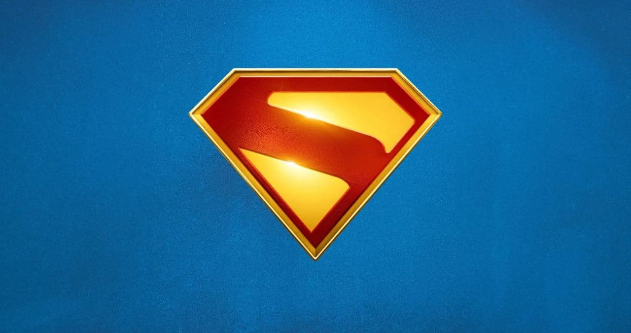 Understanding Superman